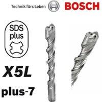 Bosch 2 608 585 029 foret 1 pièce(s), Perceuse