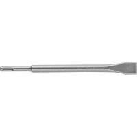 Bosch 2 608 690 144 Rotary hammer chisel attachment accessoire pour marteau rotatif, Burin