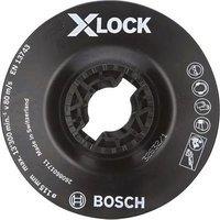 Bosch 2608601711, Patin de ponçage