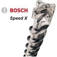 Bosch Forets SDS max-7, Perceuse