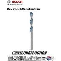 Bosch Forets MultiConstruction CYL-9, Perceuse