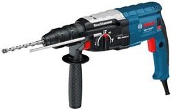Perforateur gbh 2-28 dfv professional bosch