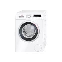 Bosch Serie 4 WAN24260ES Machine à laver pose frontal 7 kg blanc
