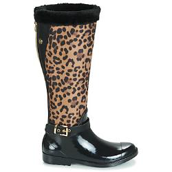 Bottes Guess CICELY