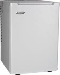 Mini réfrigérateur Brandy Best SILENT400W