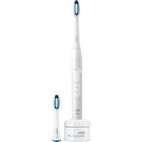 Braun Oral-B Pulsonic Slim One 2100, Brosse a dents electrique