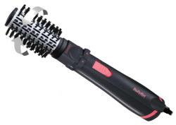 BABYLISS AS130PE