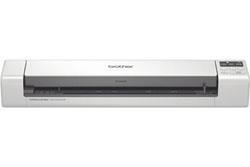 Scanner Brother DS940DW