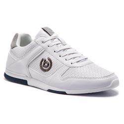 Sneakers BUGATTI - 321-73201-5900-2000 White