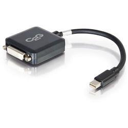 Cable vidéo Câble DisplayPort C2G