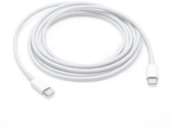 Câble USB C Apple USB-C 2M