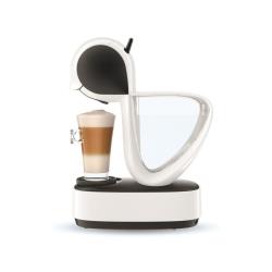 Dolce Gusto Krups INFINISSIMA YY3876FD Blanc