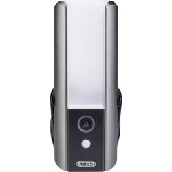 Caméra de surveillance ABUS PPIC36520 Ethernet, Wi-Fi IP EEC: LED (A++ - E) 1920 x 1080 pi