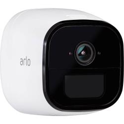 Caméra de surveillance ARLO VML4030-100PES GSM IP 1280 x 720 pixels 1 pc(s)