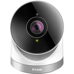 Caméra de surveillance D-Link DCS-2670L Wi-Fi IP 1920 x 1080 pixels 1 pc(s)