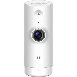 Caméra de surveillance D-Link DCS-8000LH/E Wi-Fi IP 1920 x 720 pixels 1 pc(s)