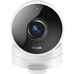 Caméra de surveillance D-Link DCS-8100LH Wi-Fi IP 1280 x 720 pixels 1 pc(s)