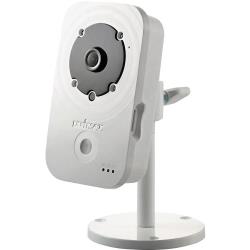 Caméra de surveillance pour lintérieur Ethernet, Wi-Fi EDIMAX IC-3140W