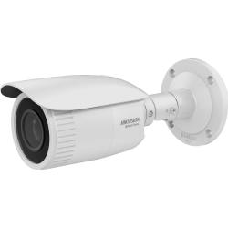 Caméra de surveillance HiWatch HWI-B640H-V Ethernet IP 2560 x 1440 pixels 1 pc(s)