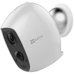 Caméra de surveillance ezviz CS-C3A-A0-1C2WPMFBR Wi-Fi IP 1920 x 1080 pixels 1 pc(s)