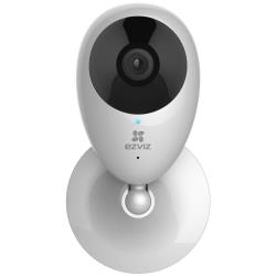 Caméra de surveillance ezviz CS-CV206-C0-1A1WFR Wi-Fi IP 1280 x 720 pixels 1 pc(s)