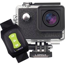 Lamax X3.1 Atlas Caméra sport étanche