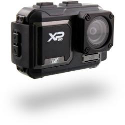 Caméra sport TNB XP30