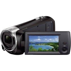 Camescope Sony HDR-CX240EB