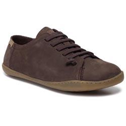 Chaussures basses CAMPER - 17665-011 Brown