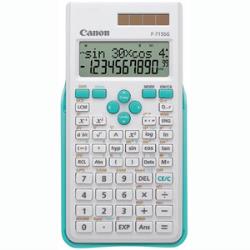Calculatrice CANON F-715SG