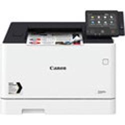 Imprimante - CANON - i-SENSYS LBP664Cx (3103C001)