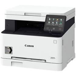 Imprimante multifonction CANON MF641cw