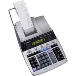 Calculatrice CANON MP1211-LTSC