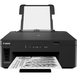 Imprimante CANON Pixma GM2050