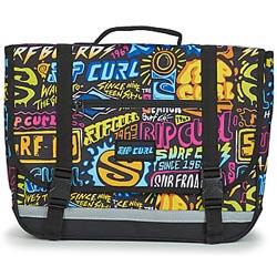 Cartable Rip Curl SCHOOL SATCHEL COVER UP