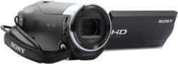 Caméscope Sony Pack HDR-CX405 + MicroSD 16Go