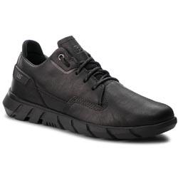 Sneakers CATERPILLAR - Camberwell P722916 Black