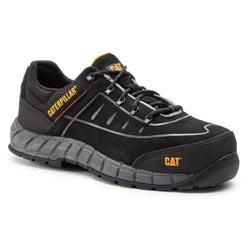 Chaussures de trekking CATERPILLAR - Roadrace Ct S3 Hro P722732 Black