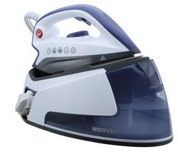 Centrale vapeur Hoover PMP2400 IronVision