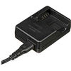 Chargeur BC-W126 pour NP-W126 / NP-126S
