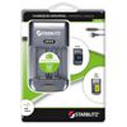 Chargeur photo universel SCH20