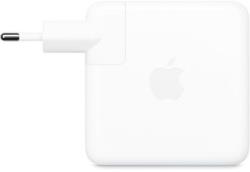 Chargeur ordinateur portable Apple USB-C 61W pour Macbook Pro 13''