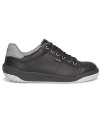 Chaussure Basse Jamma S3 Src (Noir - 40)