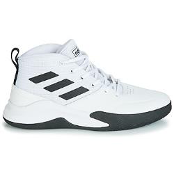 Chaussures adidas OWNTHEGAME