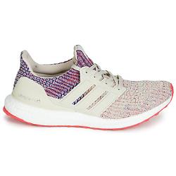 Chaussures adidas ULTRABOOST W