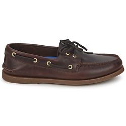 Chaussures bateau Sperry Top-Sider A/O 2-EYE
