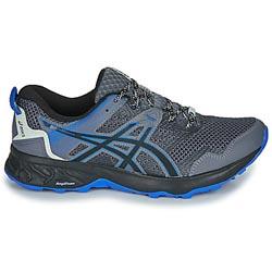 Chaussures homme Asics GEL-SONOMA 6 Gris