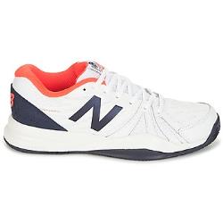 Chaussures New Balance 786