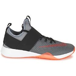 Chaussures Nike AIR ZOOM STRONG W