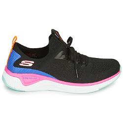 Chaussures Skechers SOLAR FUSE